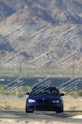 media/Oct-24-2025-Doghouse Garage (Fri) [[783d2ff07a]]/2-Inter-High/Session 2 (Turns 16 and 17 Exit)/